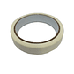 Masking Tape  - Cinta de de enmascarar 1.8cm de Ancho - 20 Metros - Miniatura 1