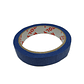 Masking Tape colores  - Cinta de de enmascarar 1.8cm de Ancho Colores - 20 Metros - Miniatura 3