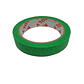 Masking Tape colores  - Cinta de de enmascarar 1.8cm de Ancho Colores - 20 Metros - Miniatura 5