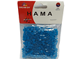 Hama Beads Perler Colores Midi 5mm