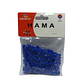Hama Beads Perler Colores Midi 5mm - Miniatura 10