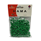 Hama Beads Perler Colores Midi 5mm - Miniatura 12