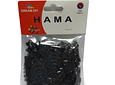 Hama Beads Perler Colores Midi 5mm