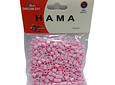 Hama Beads Perler Colores Midi 5mm