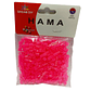 Hama Beads Perler Colores Midi 5mm - Miniatura 24