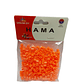 Hama Beads Perler Colores Midi 5mm - Miniatura 26