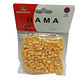 Hama Beads Perler Colores Midi 5mm - Miniatura 28