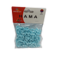 Hama Beads Perler Colores Midi 5mm - Miniatura 33