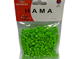 Hama Beads Perler Colores Midi 5mm