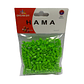 Hama Beads Perler Colores Midi 5mm - Miniatura 35