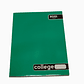 Cuaderno College Croquis 80Hjs. Ross - Miniatura 1