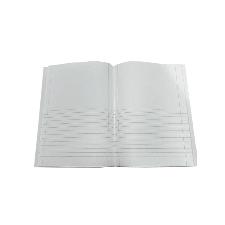 Cuaderno College Ciencias 80 hjs. Ross 2