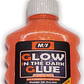 Pegamento Luminoso Para slime 100ml  - Varios colores - Miniatura 4