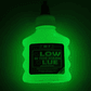 Pegamento Luminoso Para slime 100ml  - Varios colores - Miniatura 8