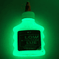 Pegamento Luminoso Para slime 100ml  - Varios colores - Miniatura 9