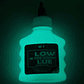 Pegamento Luminoso Para slime 100ml  - Varios colores - Miniatura 10
