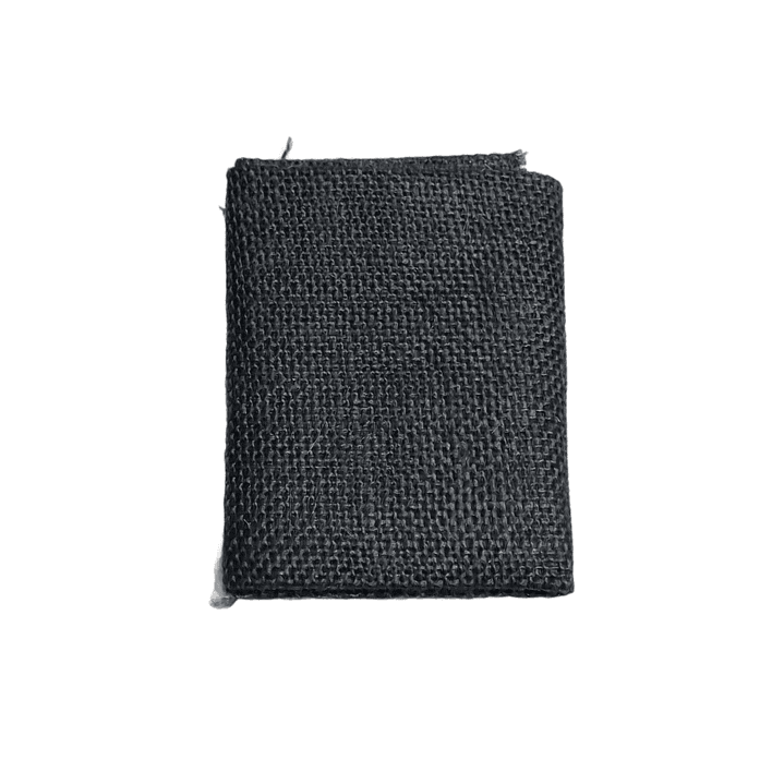 Arpillera de Colores 30 x 50 cms aprox.  1