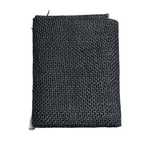 Arpillera de Colores 30 x 50 cms aprox. 