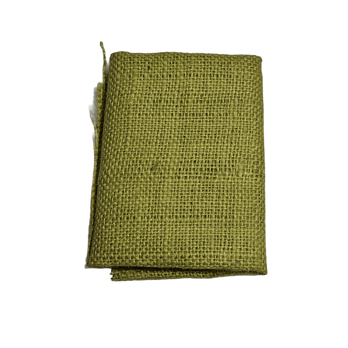 Arpillera de Colores 30 x 50 cms aprox.  4