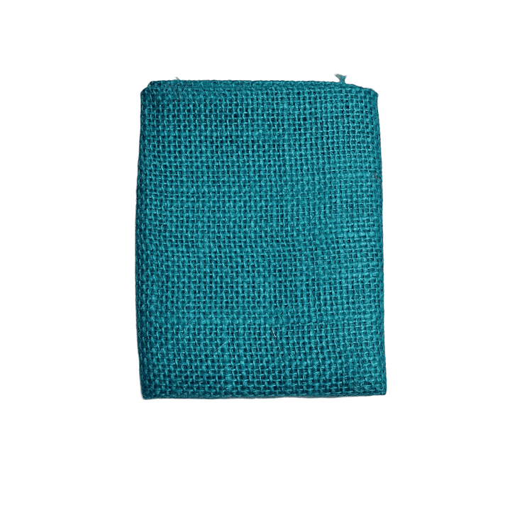 Arpillera de Colores 30 x 50 cms aprox.  6