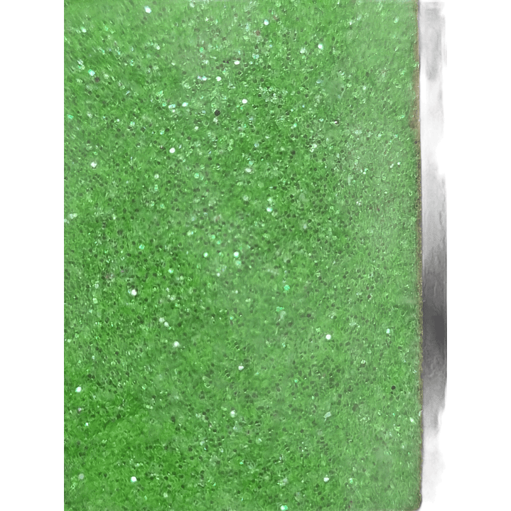 Set Escarcha 6 Colores Fluor 60 Gr 8