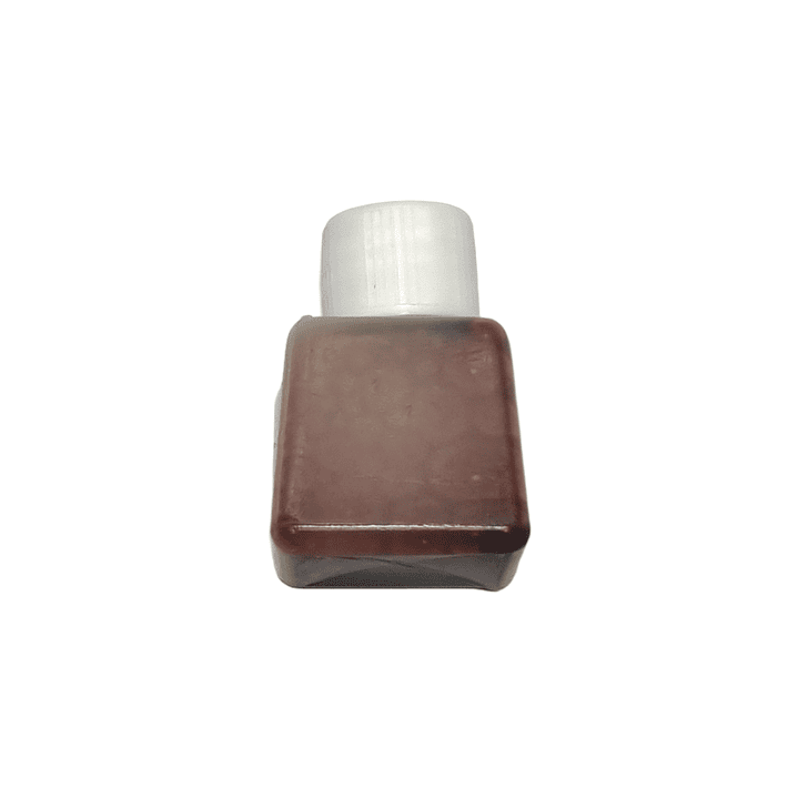 Tinta China Roja 20cc Stephens 2