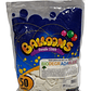 Bolsa Globo Liso  N°9  - Balloons 50 Unidades Colores - Miniatura 3