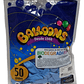 Bolsa Globo Liso  N°9  - Balloons 50 Unidades Colores - Miniatura 5