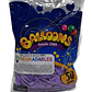 Bolsa Globo Liso  N°9  - Balloons 50 Unidades Colores - Miniatura 6