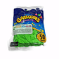Bolsa Globo Liso  N°9  - Balloons 50 Unidades Colores - Miniatura 10
