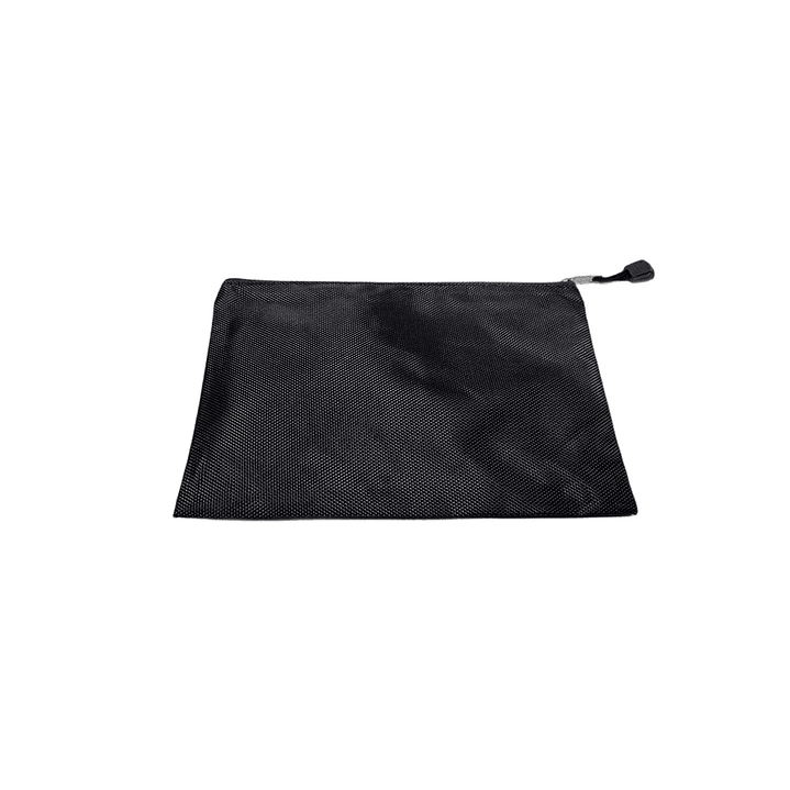 Estuche Básico Cierre  3