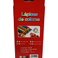 Lápices de Colores Doble Punta Económico - Miniatura 5