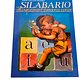 Silabario Hispano Americano Color - Miniatura 1