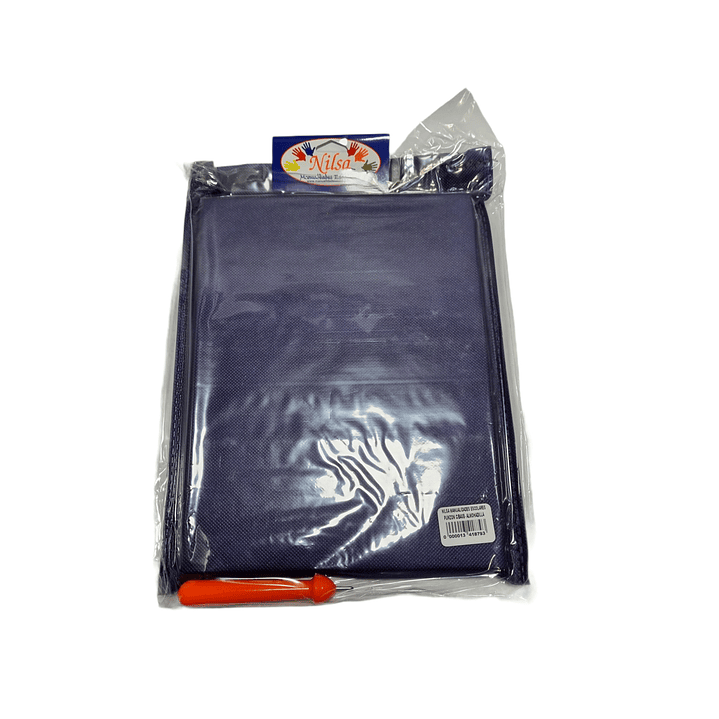 Punzón C/ Base - Almohadilla 2