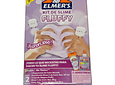 Kit de Slime Fluffy ELMER´S