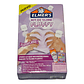 Kit de Slime Fluffy ELMER´S - Miniatura 1