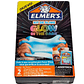Kit de Slime Brilla en la Oscuridad ELEMER´S - Miniatura 1