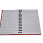 Libreta Pequeña Espiral / 11050 - Miniatura 8