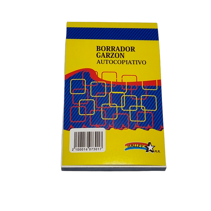 Borrador Garzon Autocopiativo Helley 1