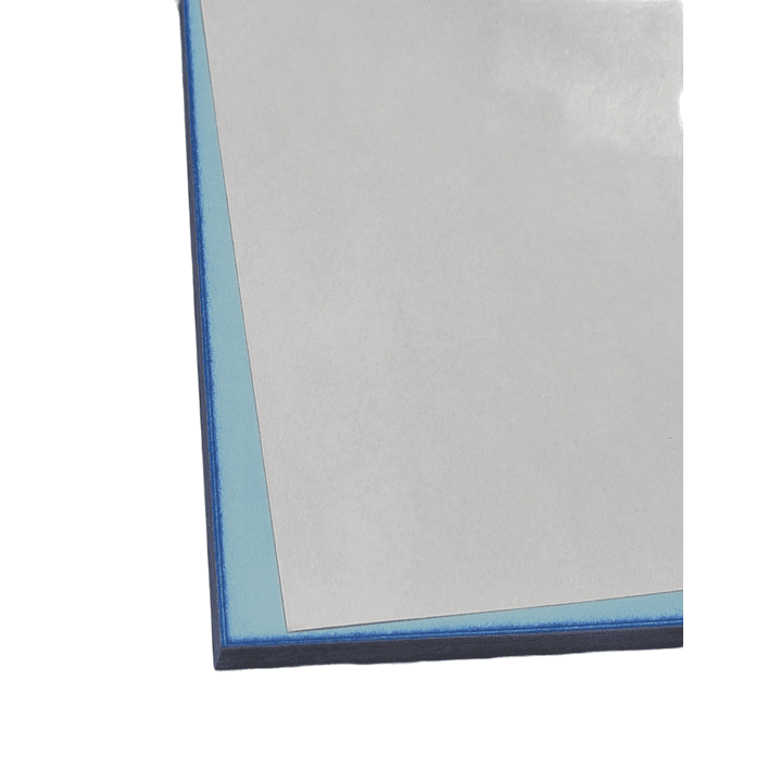 Borrador Garzon Autocopiativo Helley 2