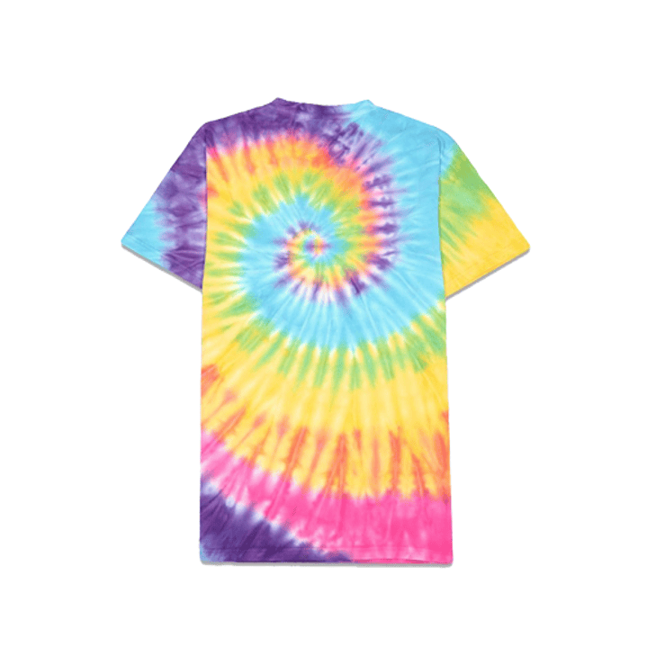 Kit Tie Dye Anilinas Montblanc® 4