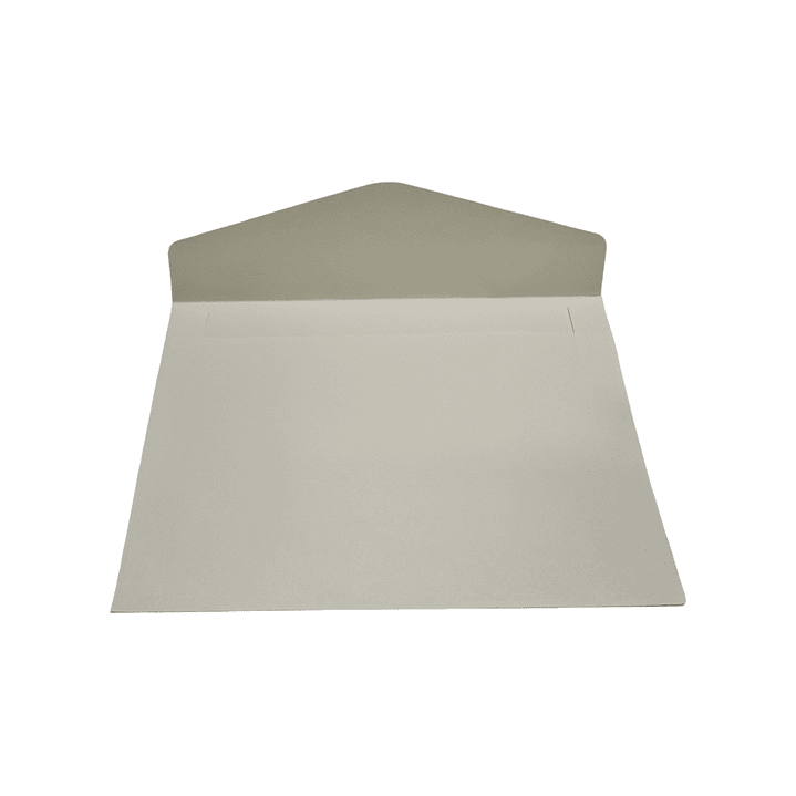 Pack 50 Sobre 17x12.5Cms Colores. 11