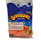 Bolsa Globo Liso  N°9  - Balloons 50 Unidades Colores - Miniatura 12