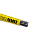 Pegamento UHU  All Purpose® 7g  - Miniatura 2