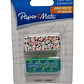 Pack 2 Gomas de Borrar Paper Mate Diseños  - Miniatura 1