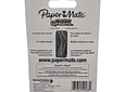 Pack 2 Gomas de Borrar Paper Mate Diseños 