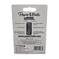 Pack 2 Gomas de Borrar Paper Mate Diseños  - Miniatura 3