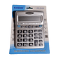 Calculadora XL 18x20Cms Aprox. - Miniatura 1