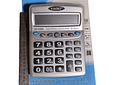 Calculadora XL 18x20Cms Aprox.