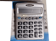 Calculadora XL 18x20Cms Aprox.